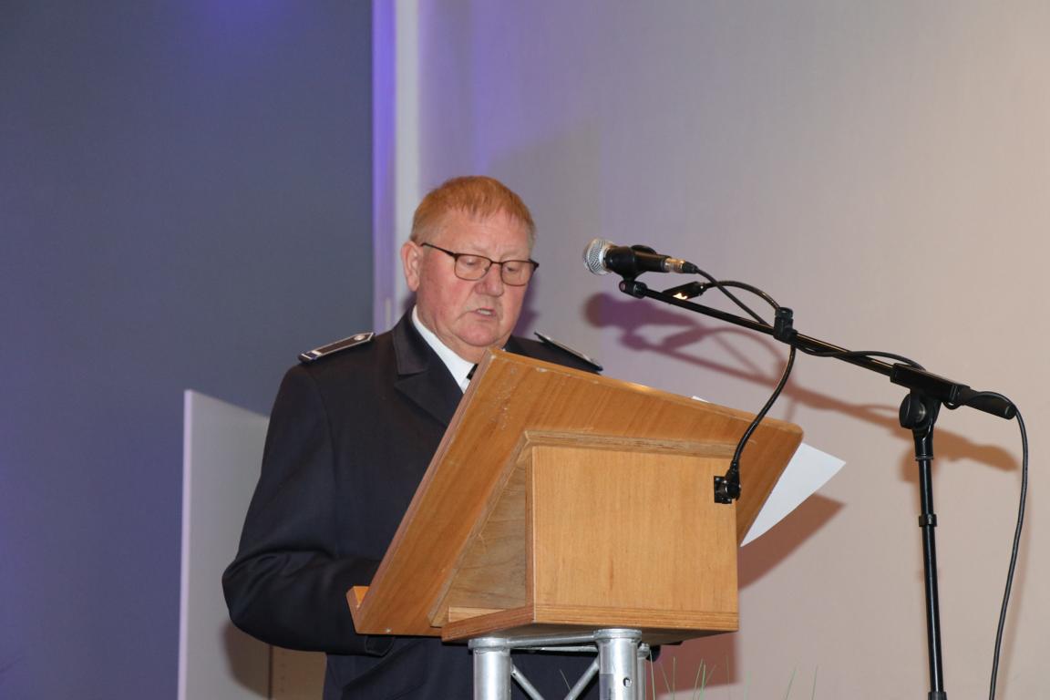 Norbert Winkelmann IMG 1992