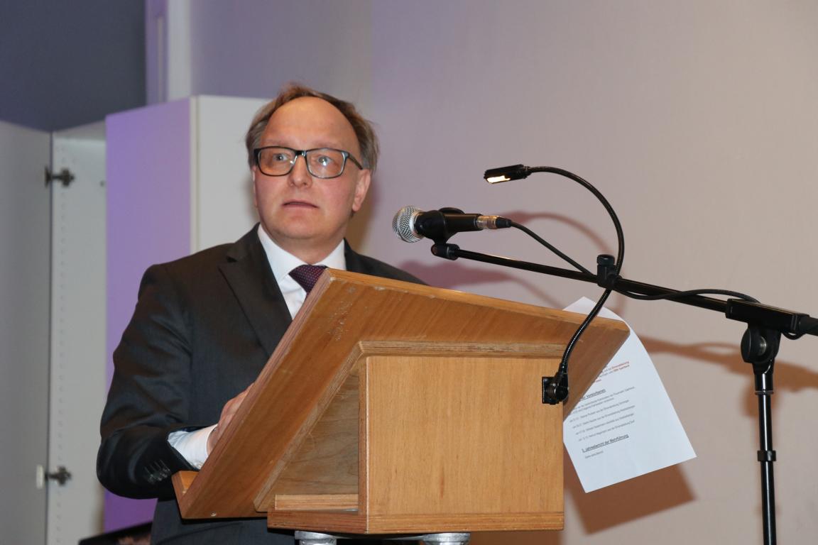 Bürgermeister Dr. Tobias Lehberg IMG 1994