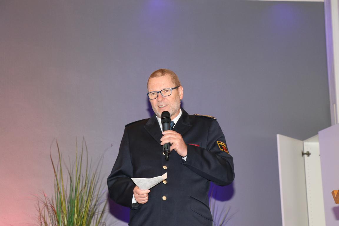 Kreisbrandmeister Raphael Ralf Meier IMG 1992