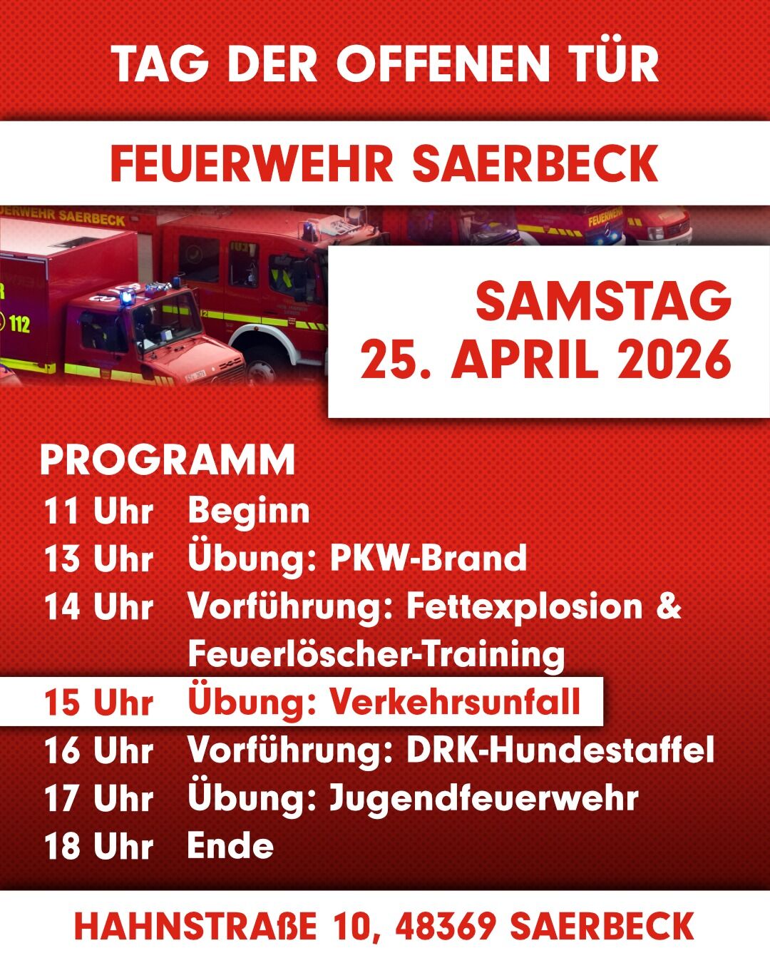 WhatsApp Image 2026 04 22 at 13.35.481