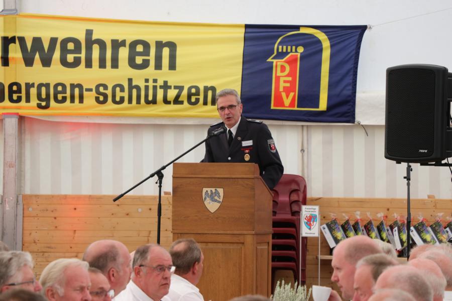 E Nachmittag 2018 14