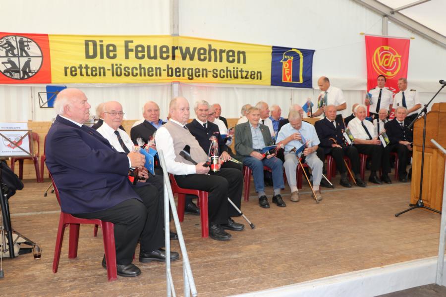 E Nachmittag 2018 72