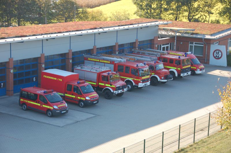 Fahrzeuge